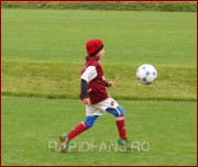 <<->> APASA pentru FOTO la dimensiunea mare <<->> <<->> 2007.11.12-copii Rapid (06)